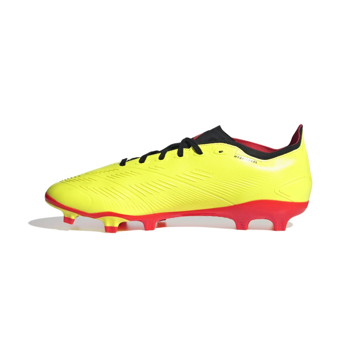 adidas  Predator League FG
