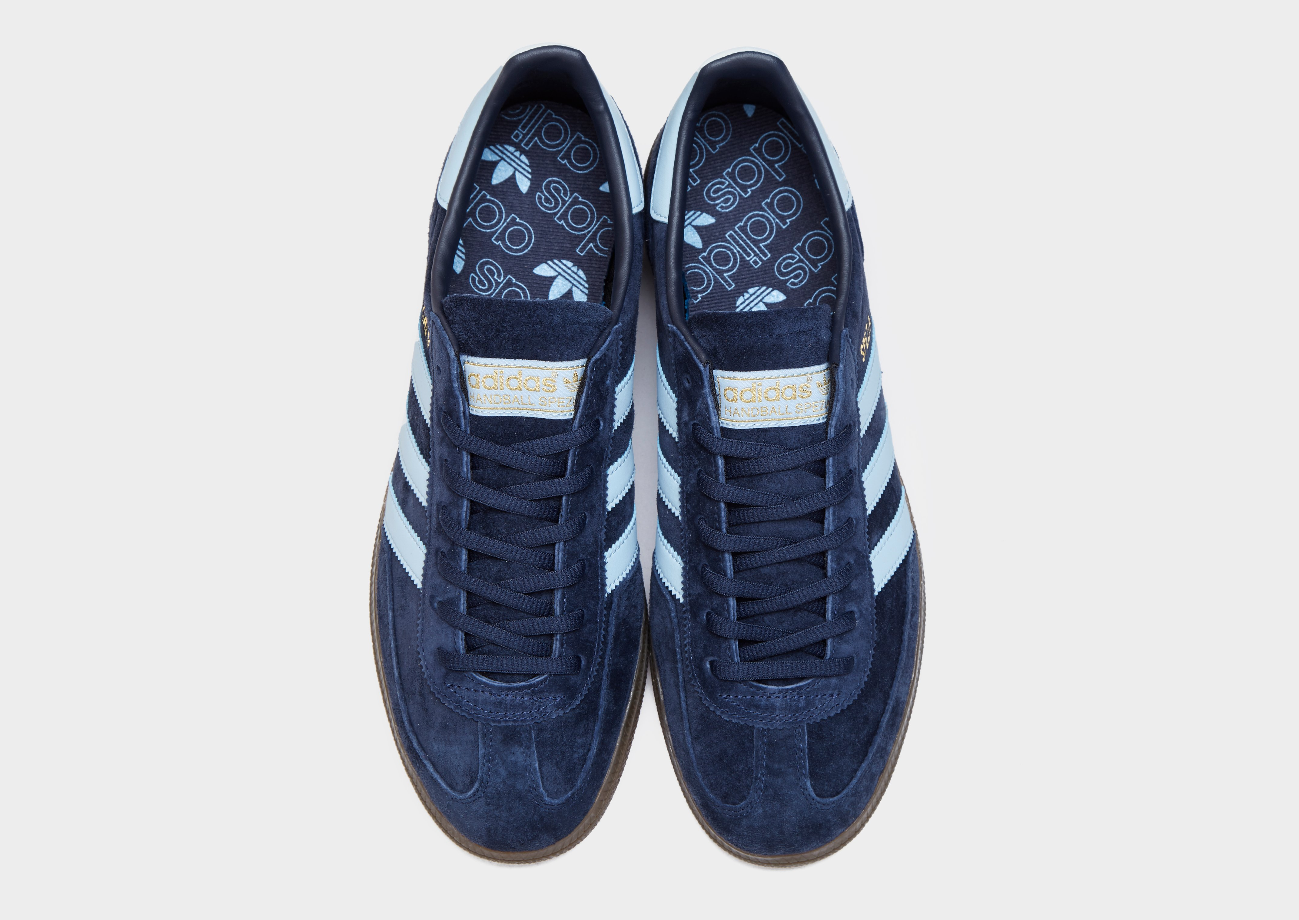 adidas Originals Chaussure Handball Spezial