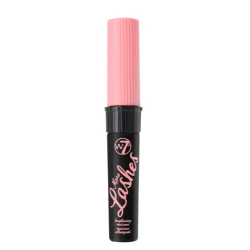 More Lashes Lengthening Mascara