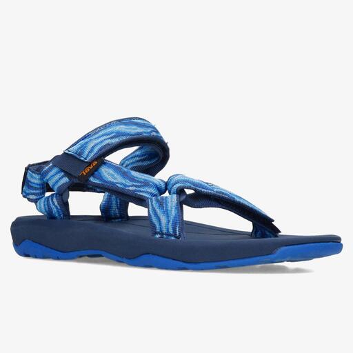 Teva Hurricane Xlt 2