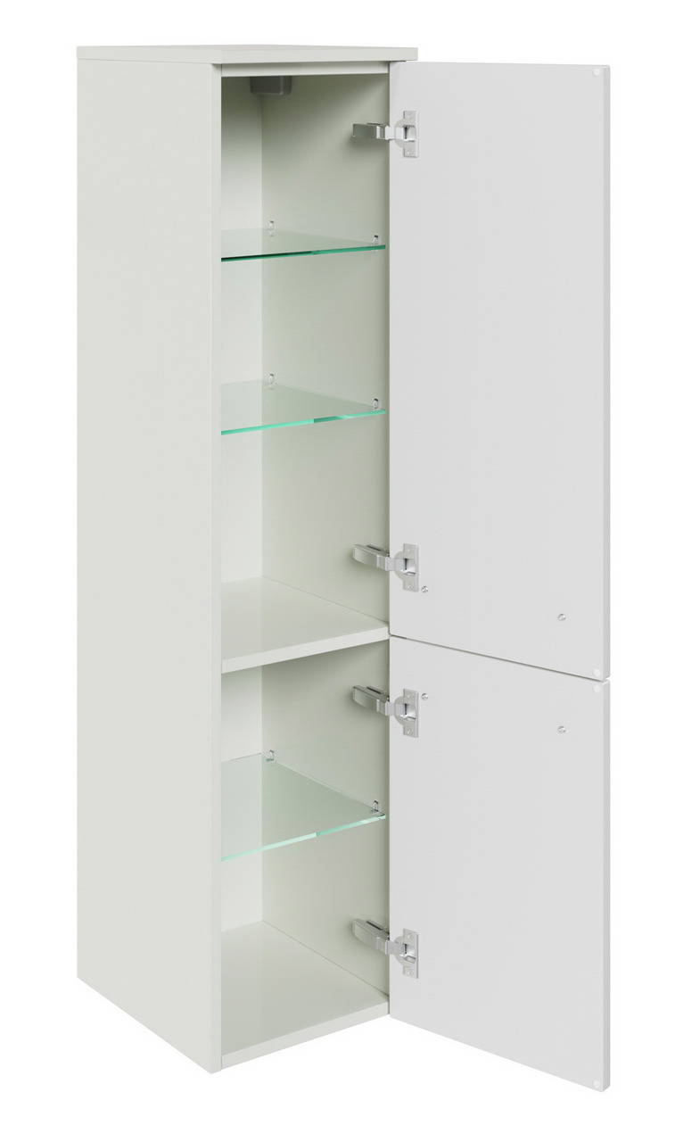 Sadena Midischrank PLAKA