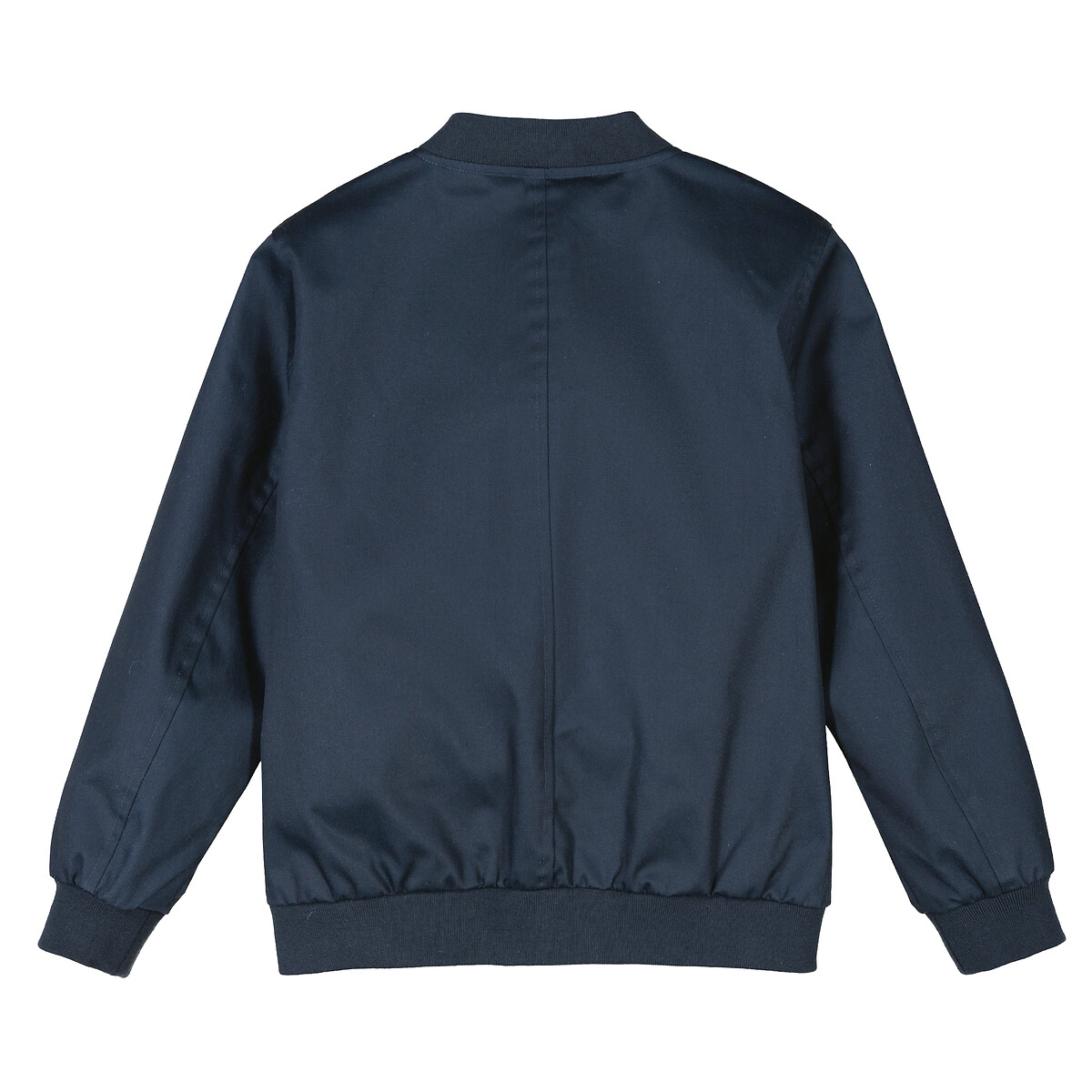 COLEÇÕES LA REDOUTE<br>Jaqueta estilo bomber
