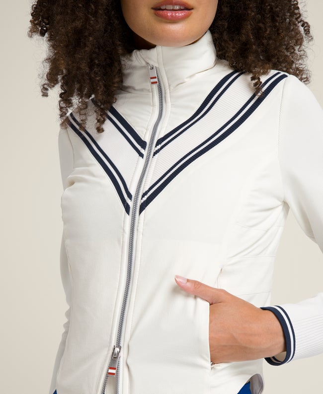 Element Jacket