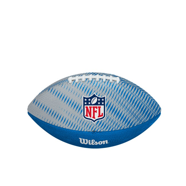 NFL Team Tailgate Football