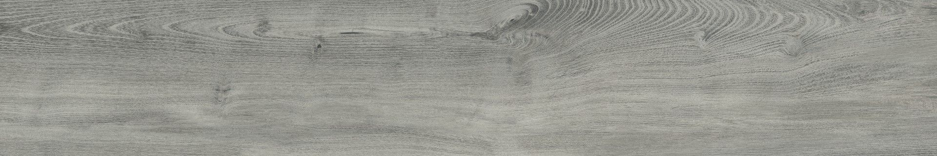 Jabo Belfast keramisch parket ash 20x120 gerectificeerd