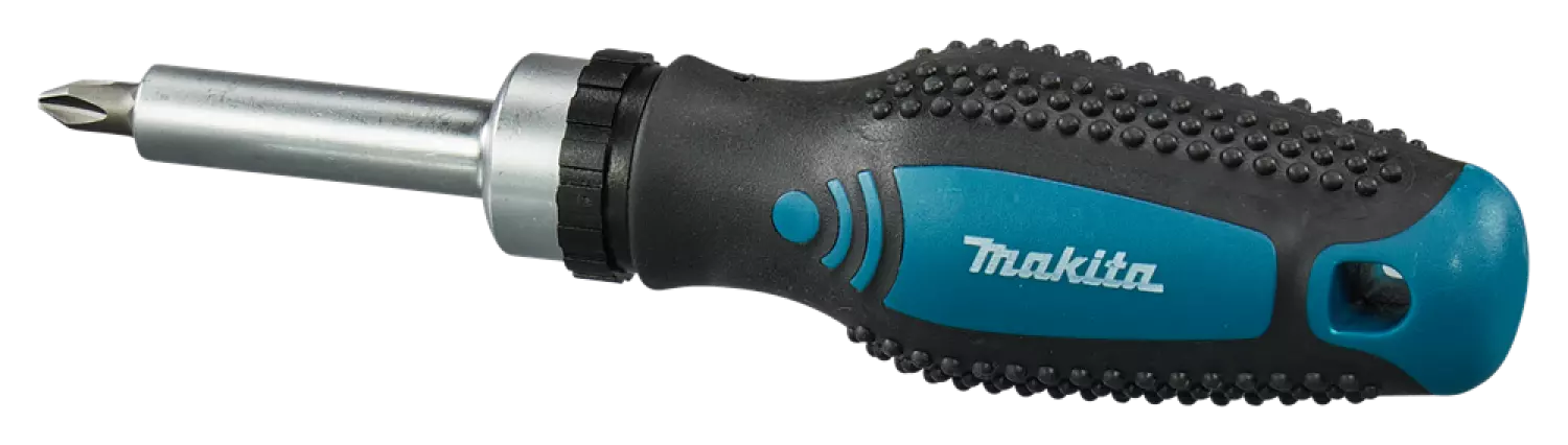Makita D-58833 Ratelschroevendraaier voor B-36170