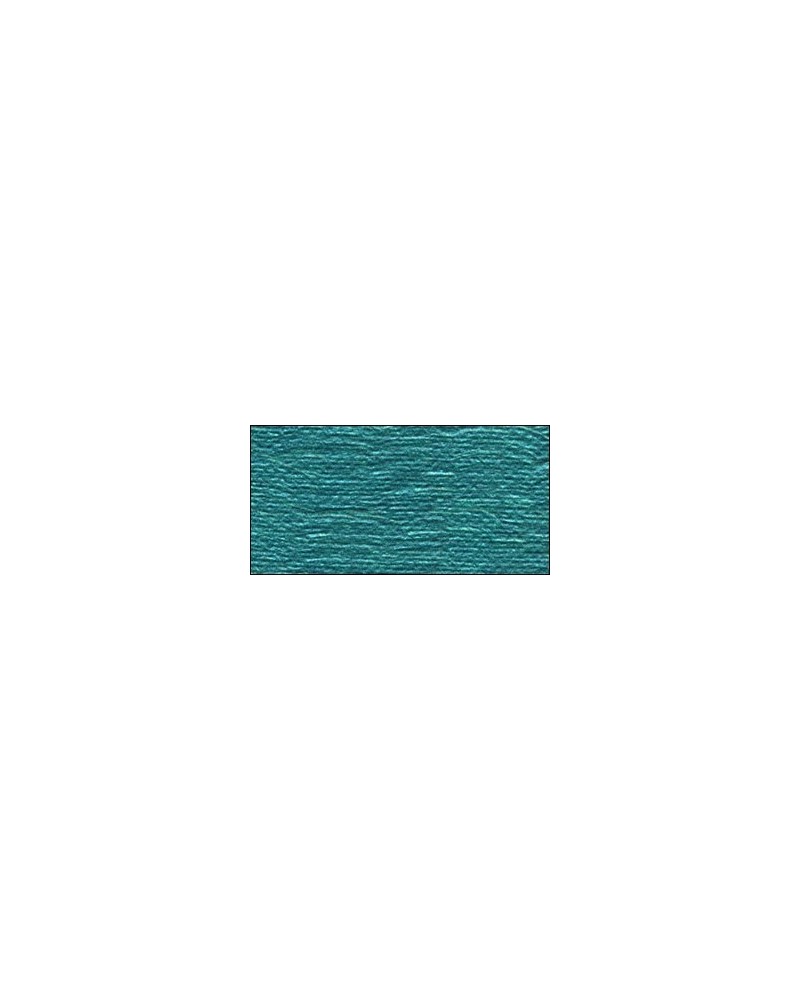 B-814 Vert iridescent