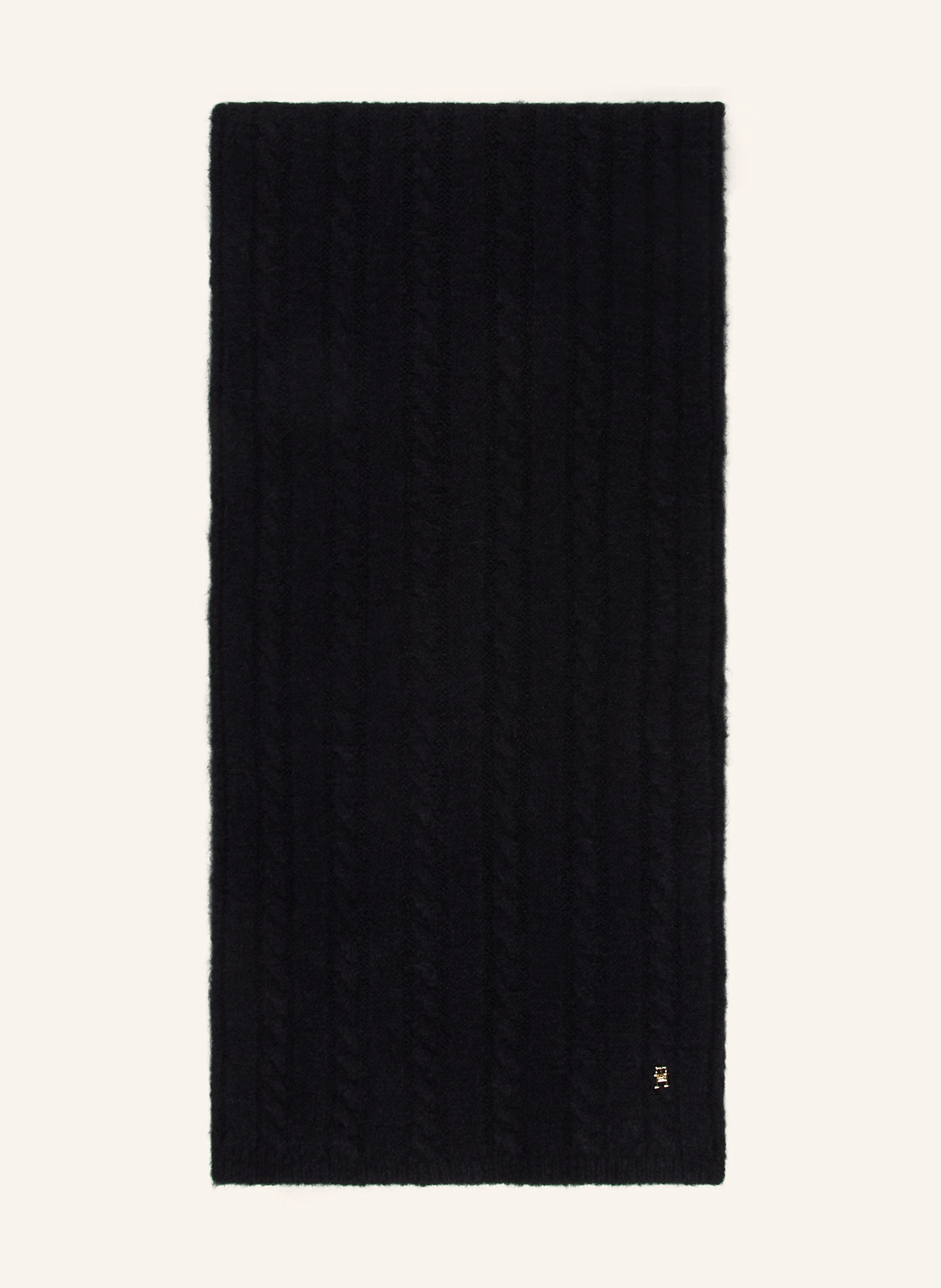 TOMMY HILFIGER Schal