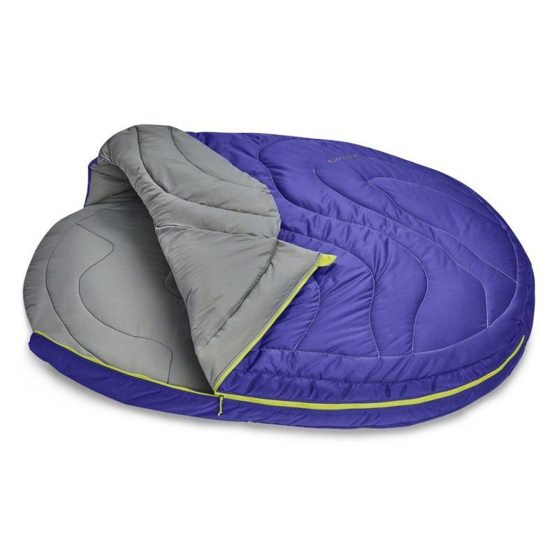 Highlands Sleeping Bag - Sac de couchage pour chien