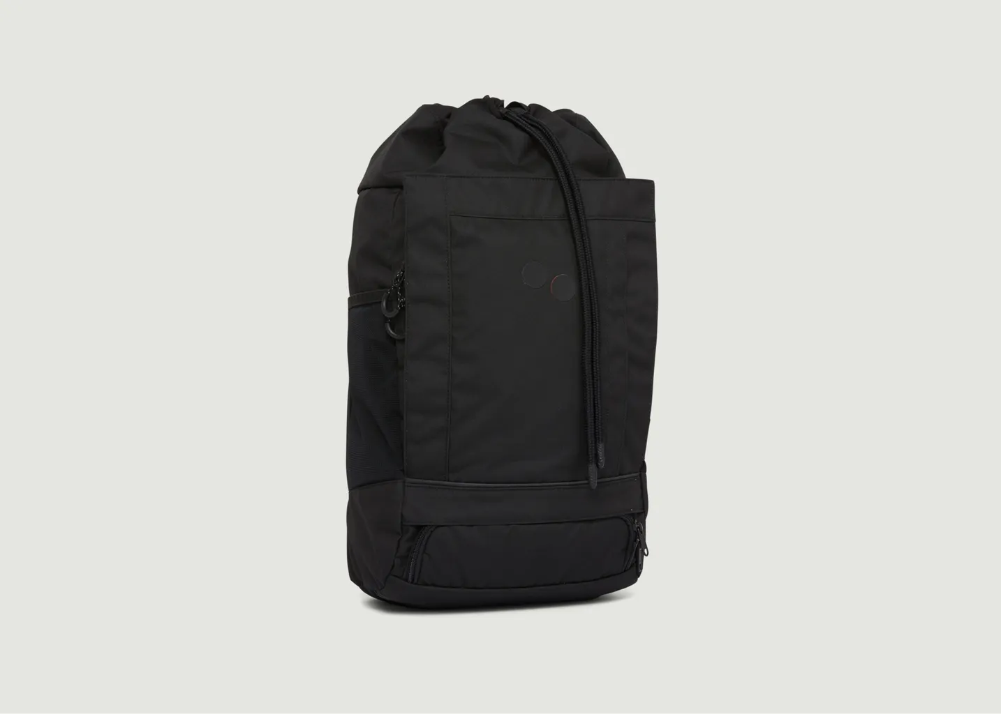 Sac à dos Blok Medium Pinqponq