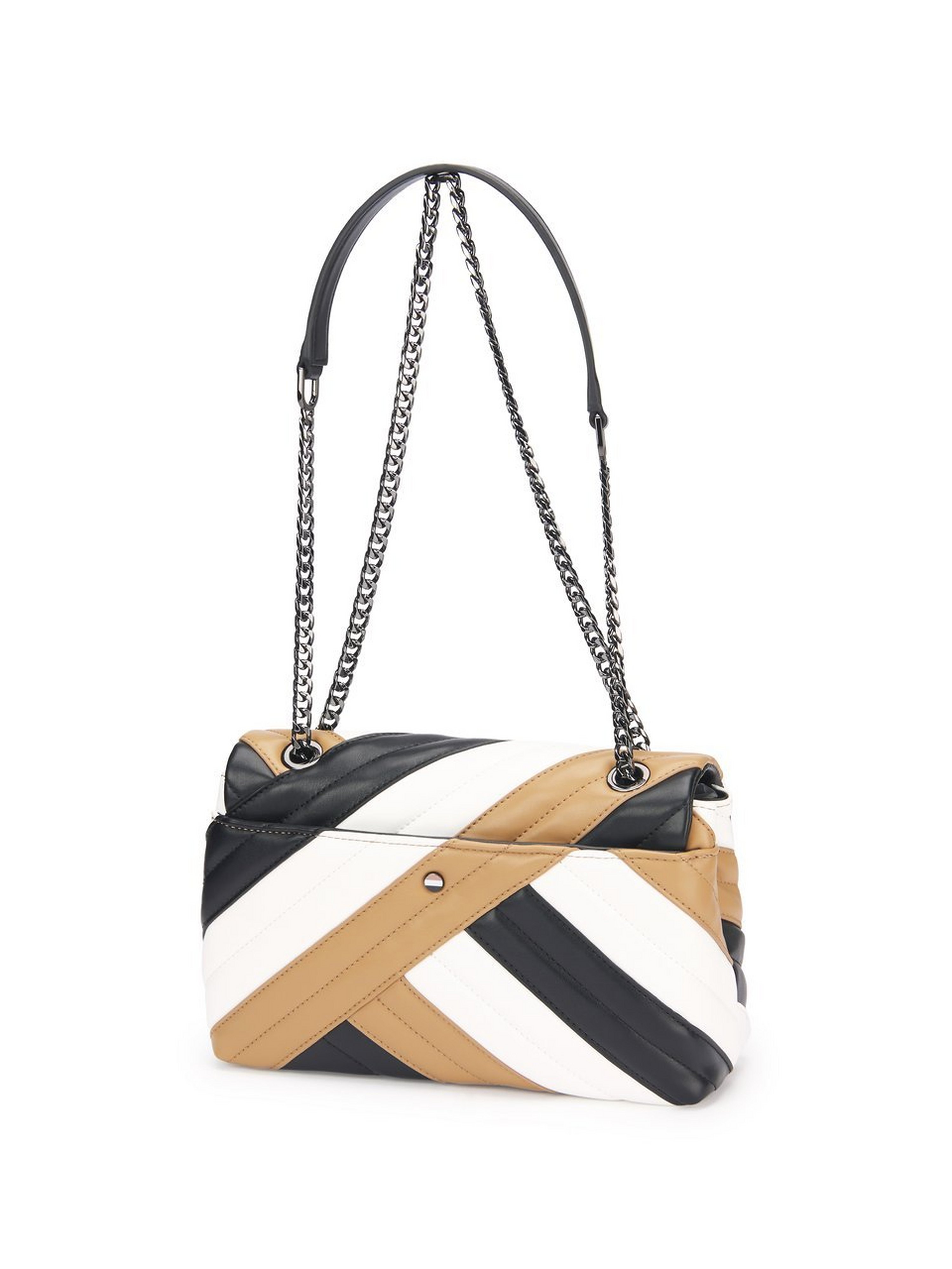 Handtasche „Evelyn“