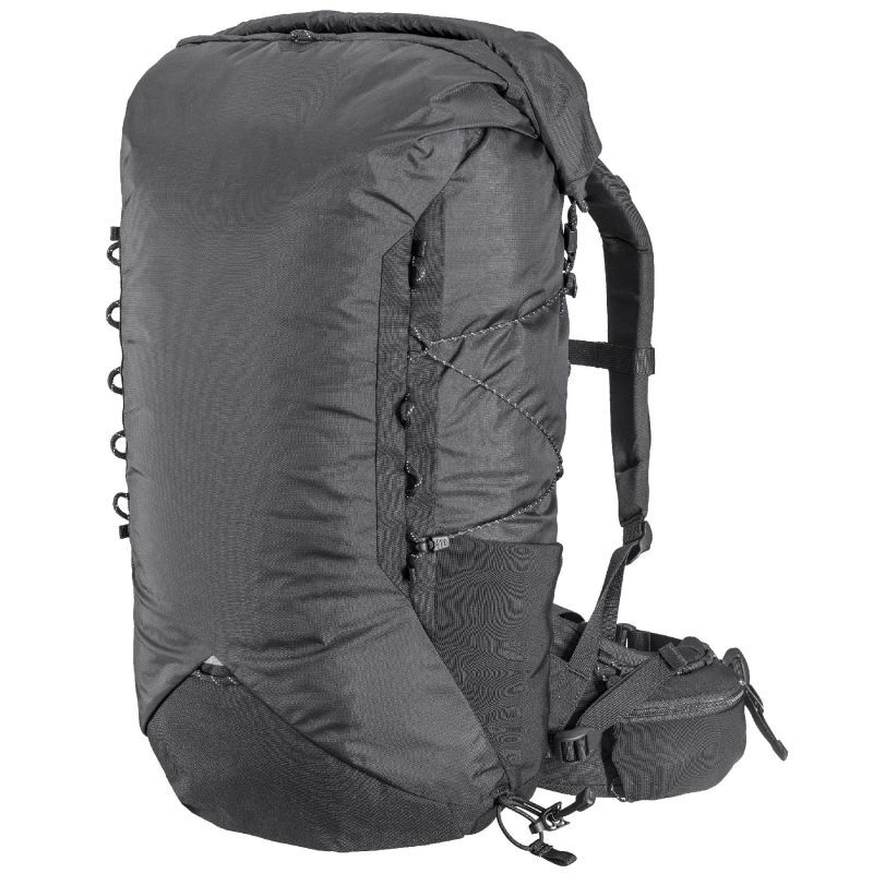 Molecule 50 - Sac à dos randonnée