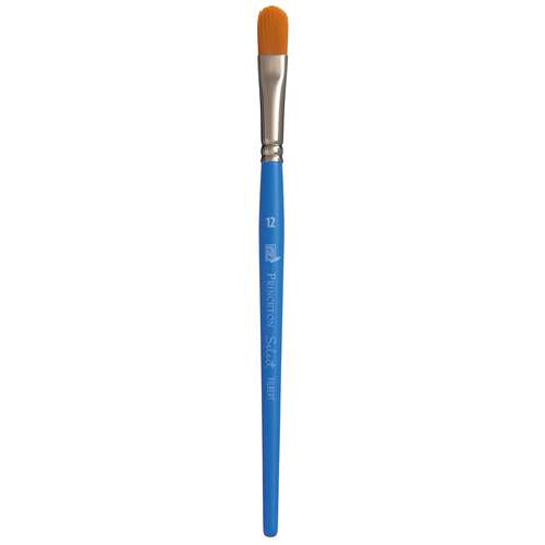 PRINCETON™ Select™ ARTISTE™ Synthetikpinsel, Serie 3750, Katzenzunge