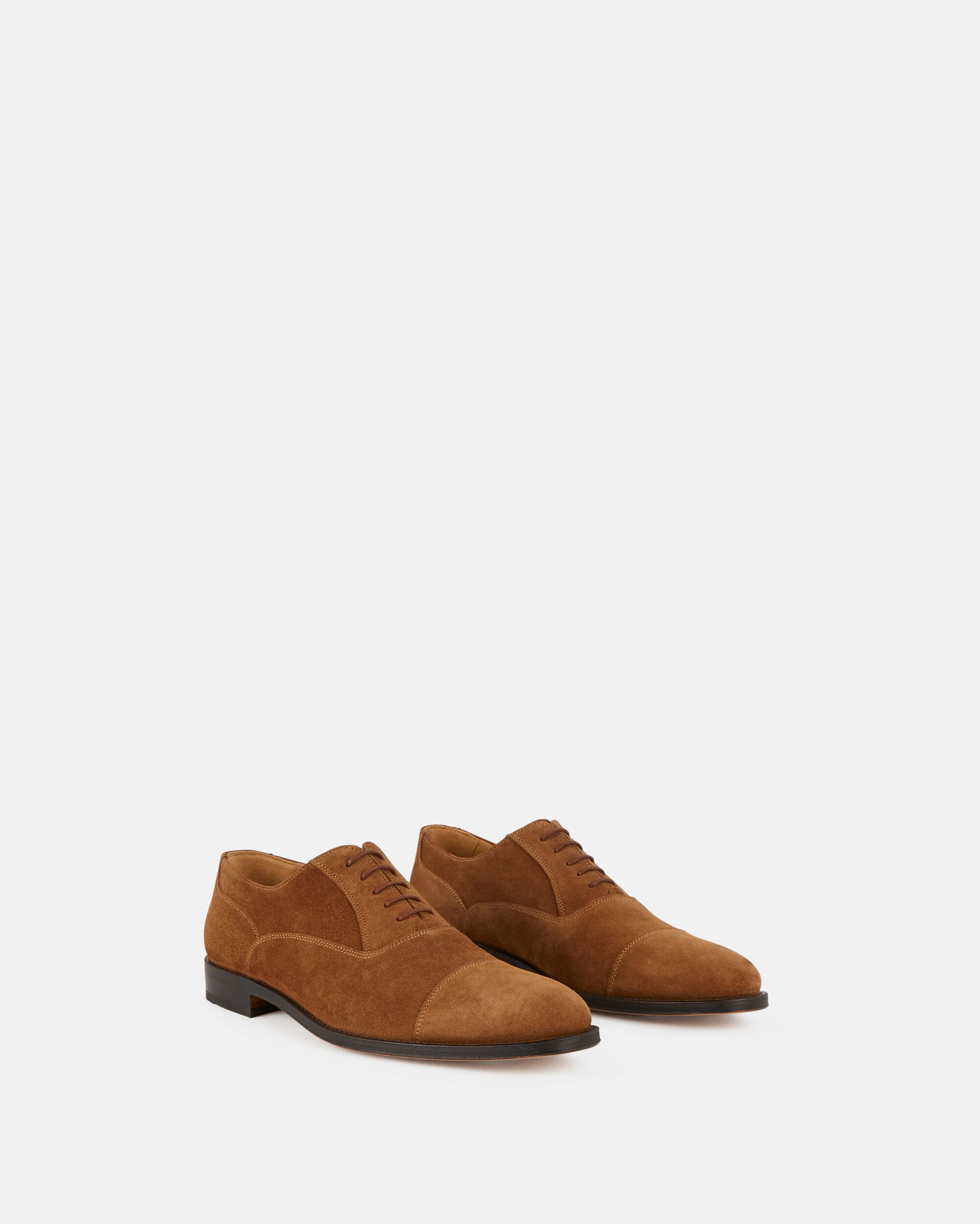RICHELIEU TAMILE Cognac