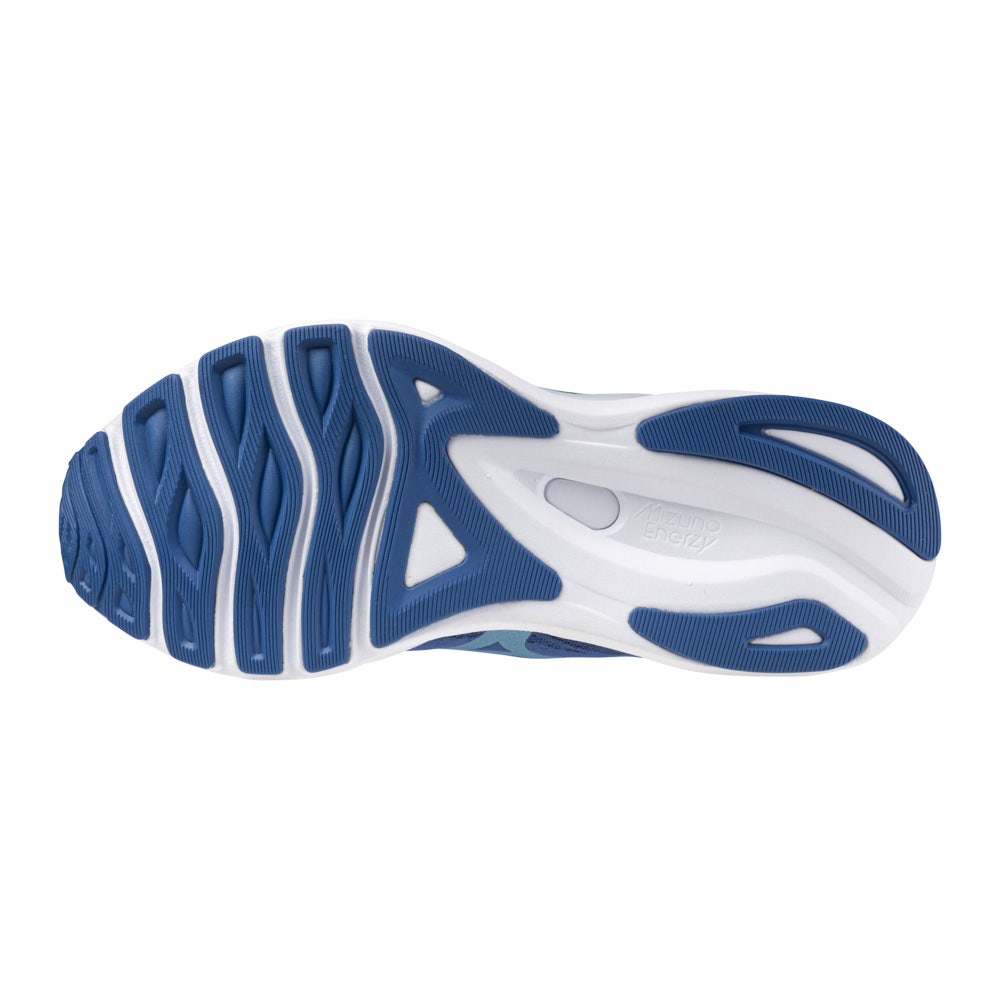 Mizuno  Wave Serene