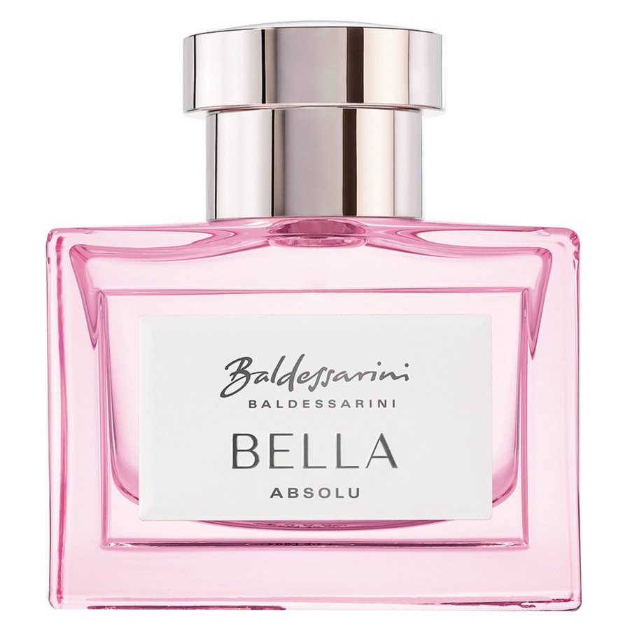 Baldessarini Bella Absolu Eau De Parfum 30ml