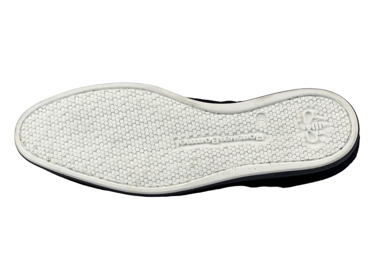 Floris van Bommel SFM-30220 darkblue