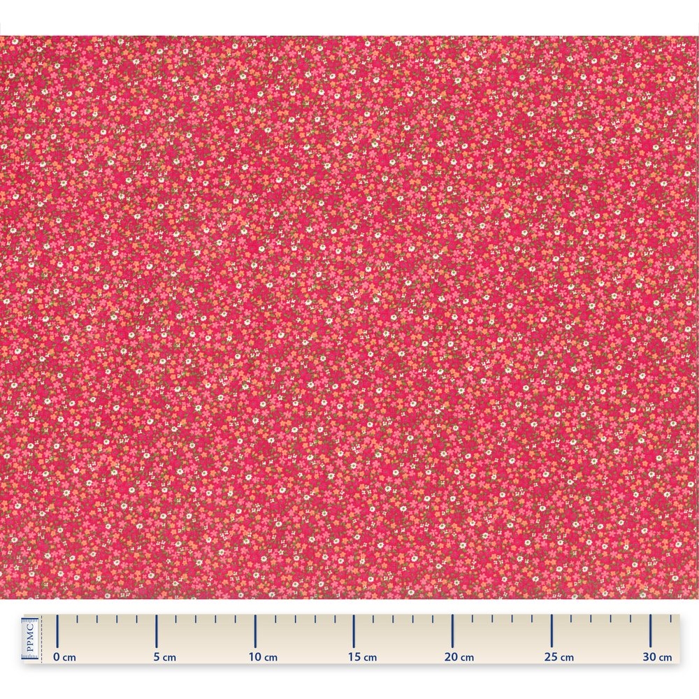 Tissu Enduit Au Mètre Extra 950