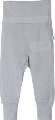 Reima Kotoisa Ullbukse, Grey Melange