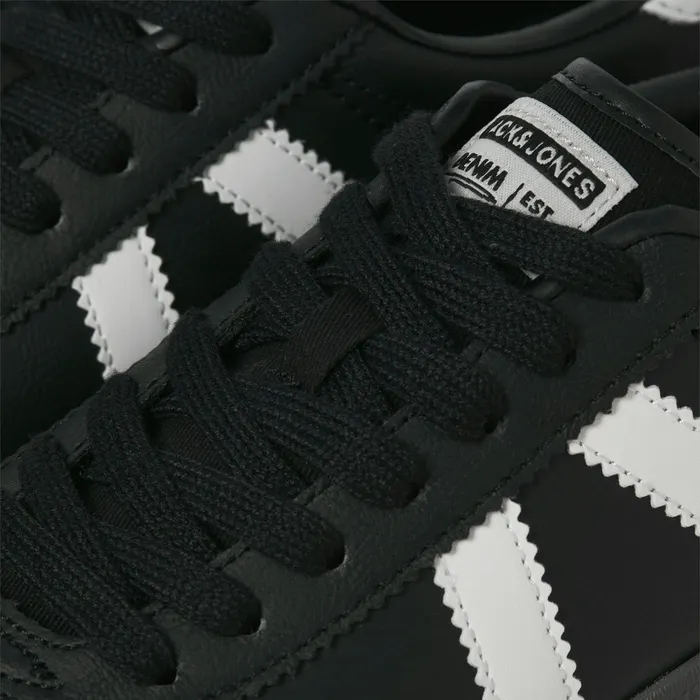 Jack & Jones Mambo Special Sneakers Heren