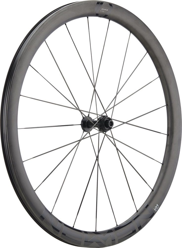Newmen Advanced SL R.42 Vonoa 28