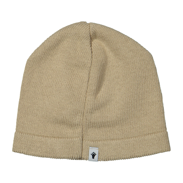 Klein Baby Mutsje - Mt. 50-56 - Filipe Beige