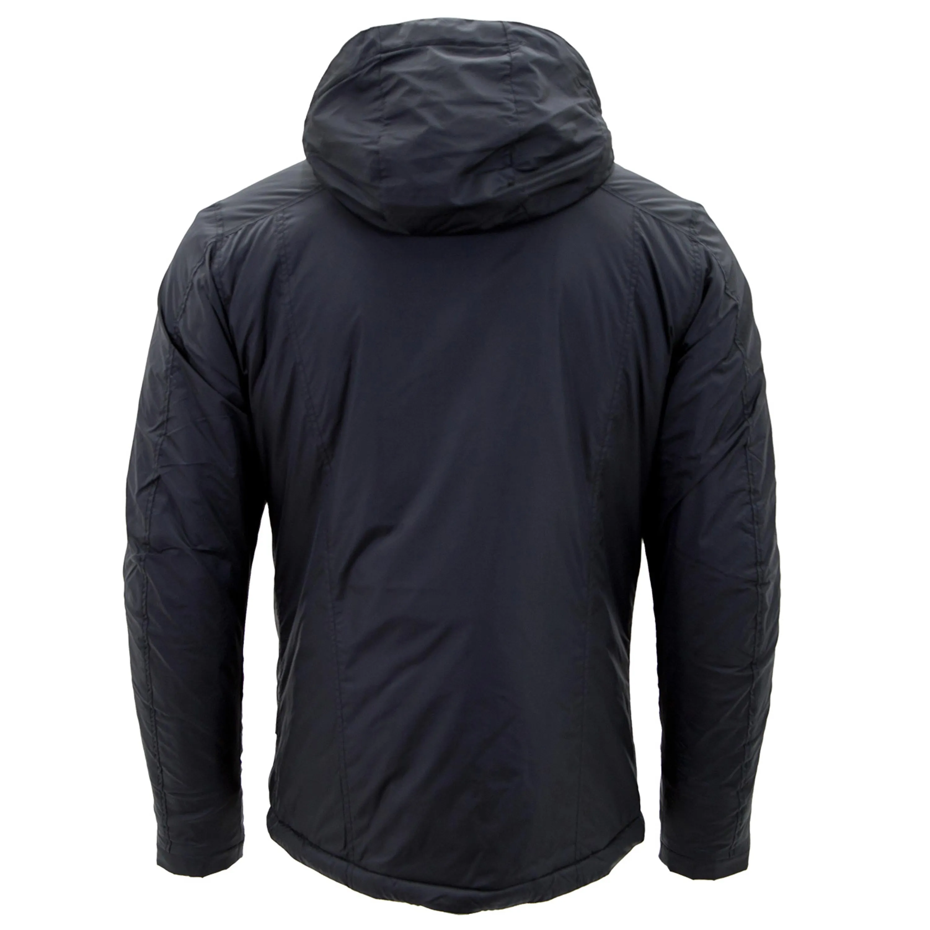 Carinthia -  Jacke LIG 4.0