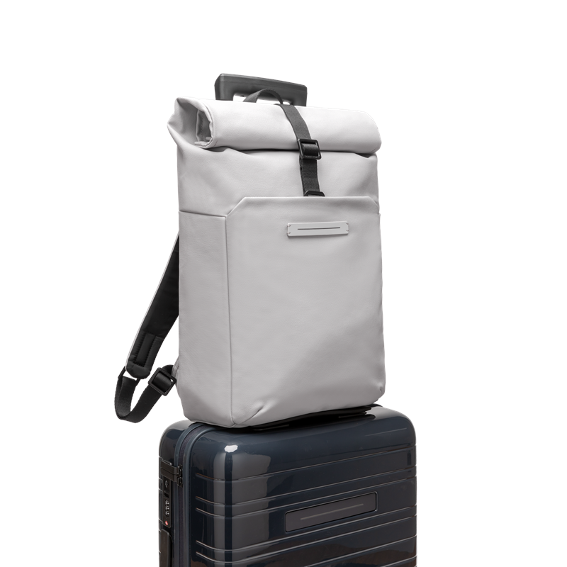 Horizn Studios<br>Rygsæk Sofo Rolltop 16