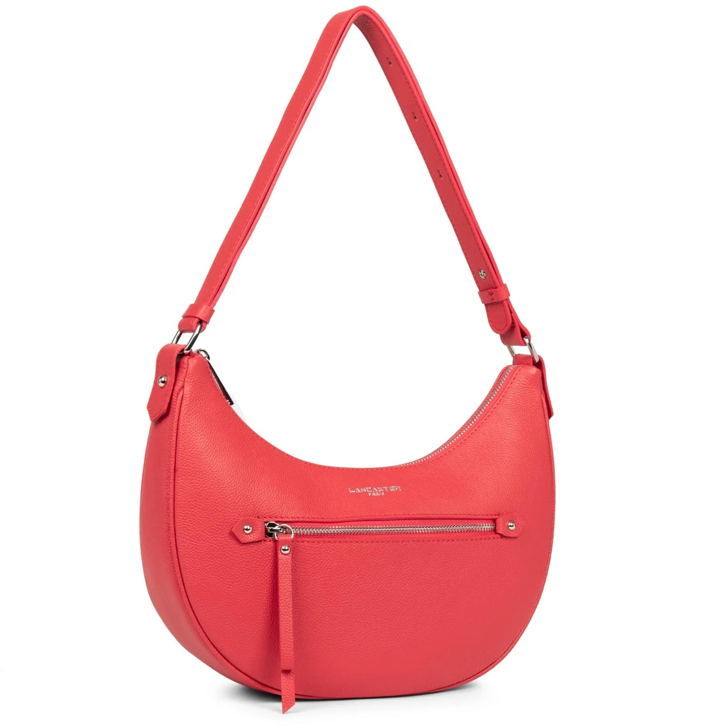Firenze-Sac hobo