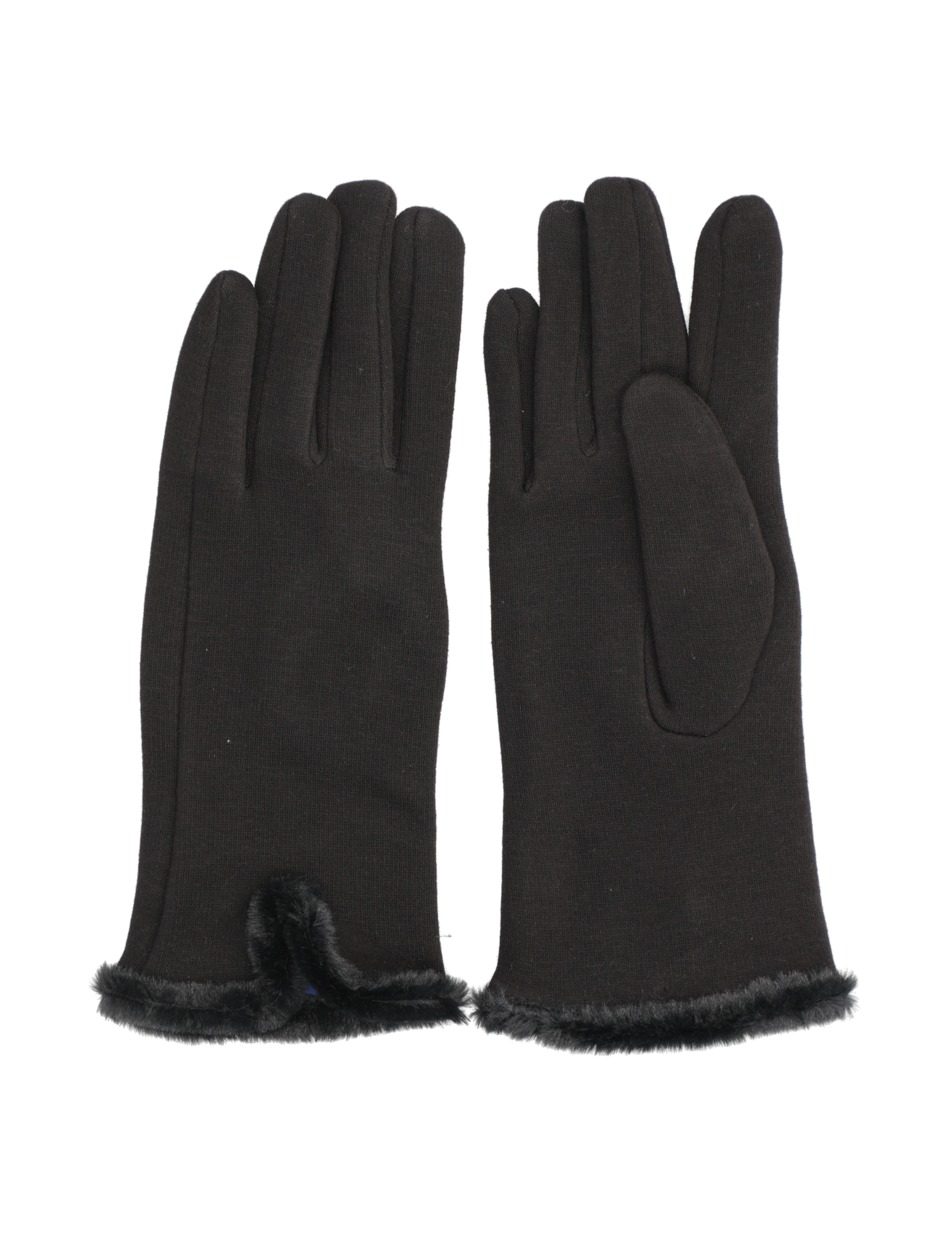 Handschuh