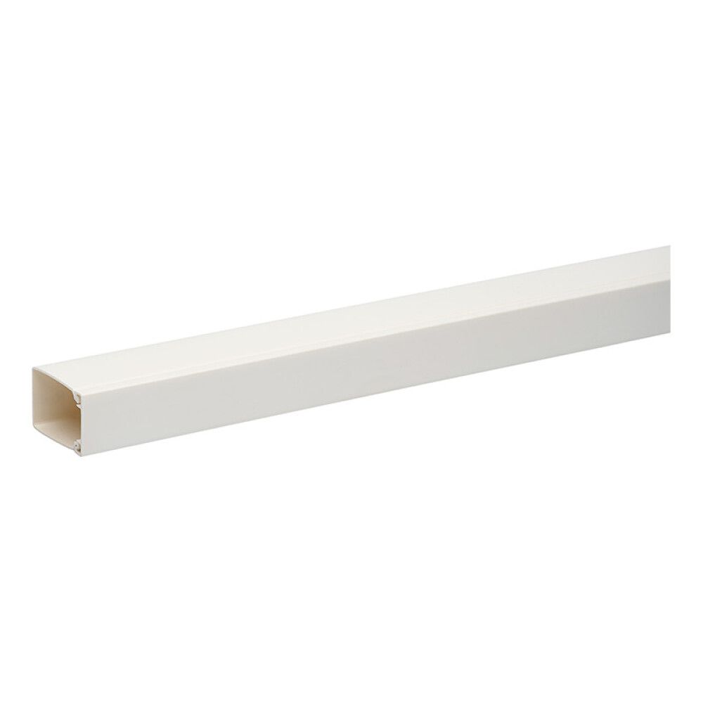 KABELKANAL SCHNEIDER ELECTRIC ETK40316 ULTRA 40X16MM 2M