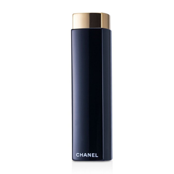 Chanel Chanel Batom Rouge Allure Luminous Intense