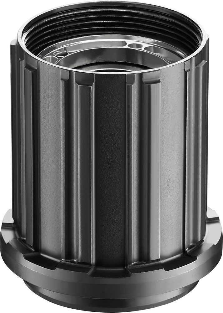 Mavic Instant Drive 360 Shimano MTB Freilaufkörper kaufen | Bike-Discount