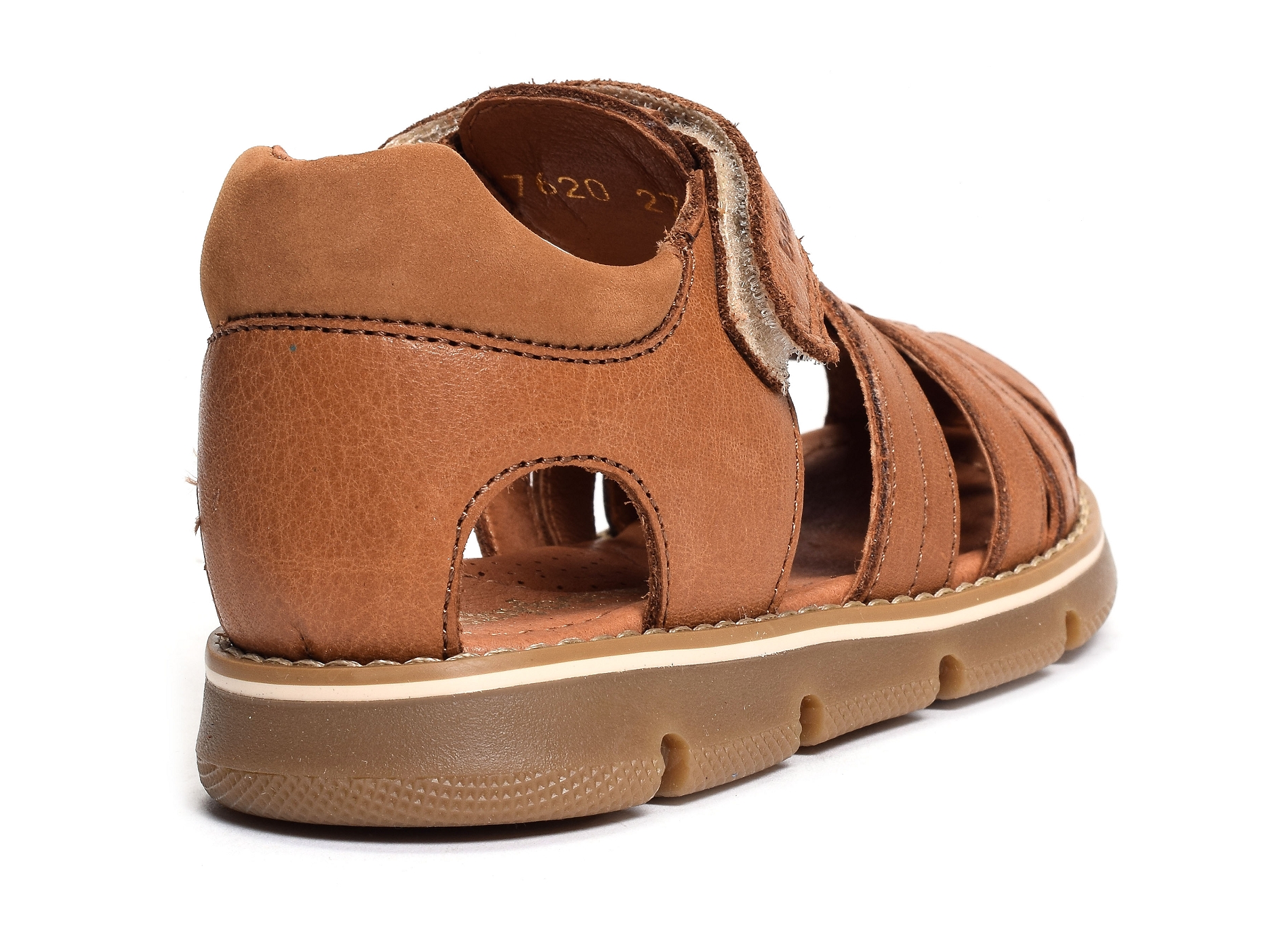 7620 camel