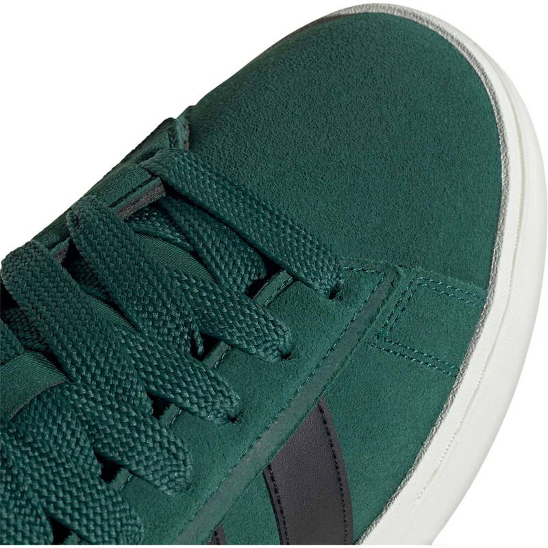 adidas Grand Court Alpha 00s Sneakers Unisex