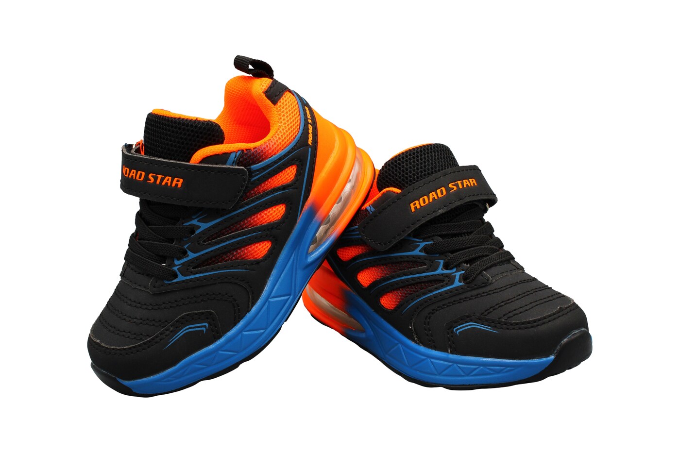 Planets 502 Sneaker Kinder