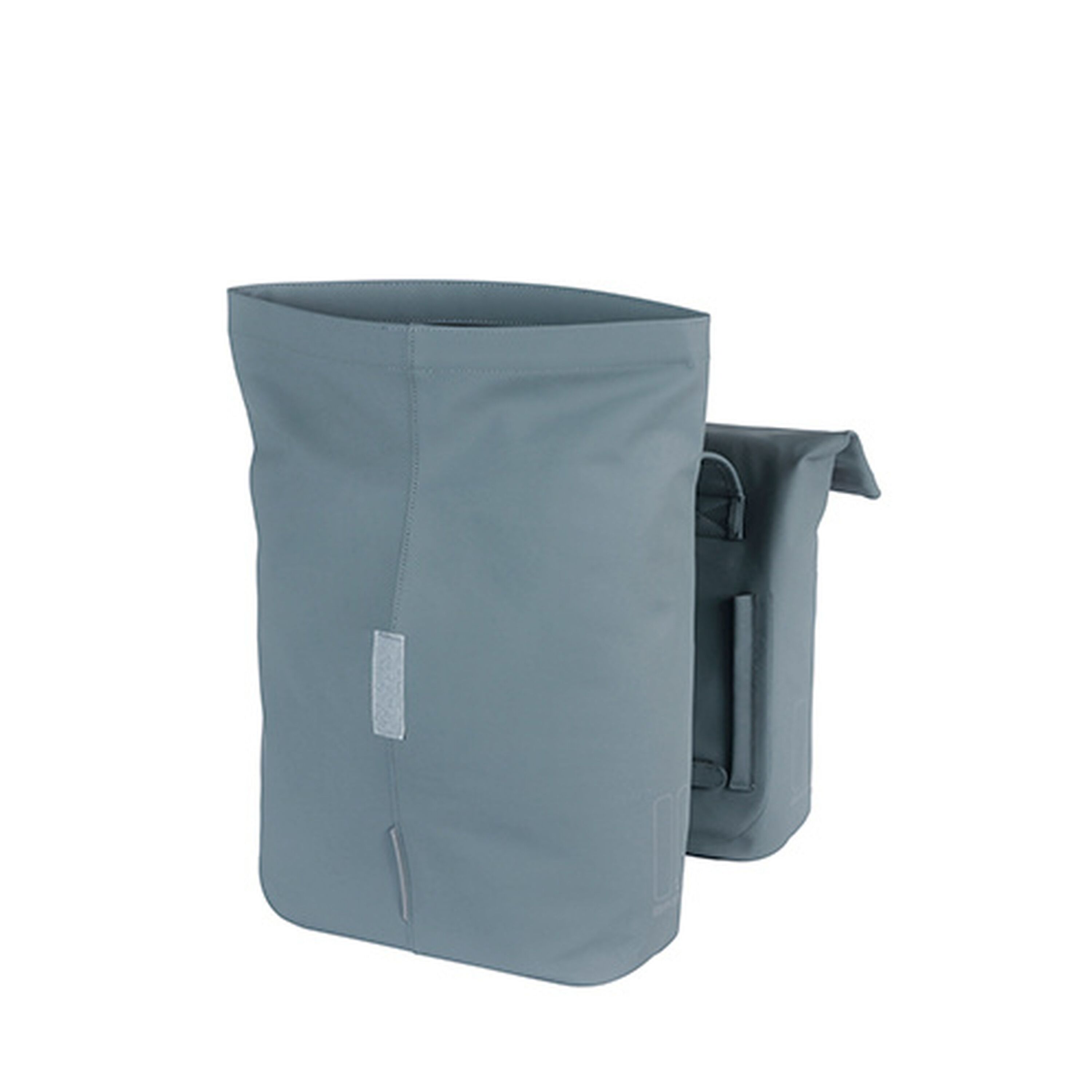 BASIL Doppelpacktasche 