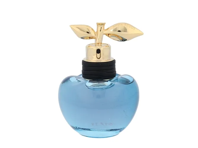 Nina Ricci Luna Eau De Toilette 50 ml (kvinde)