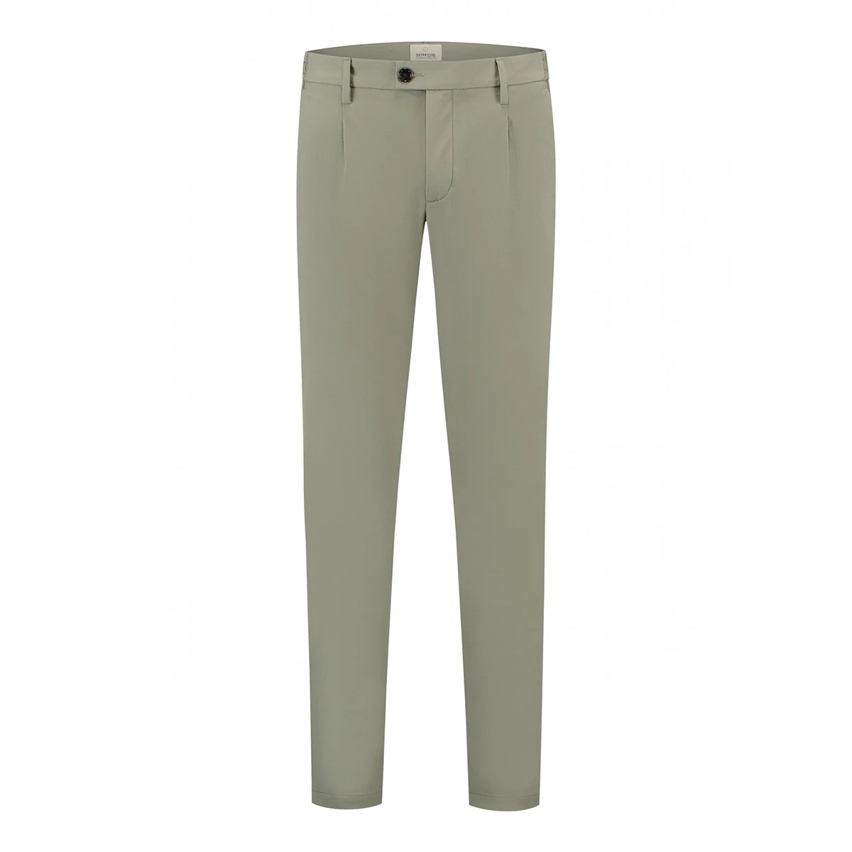 Heren Short 515568 Logan Tech