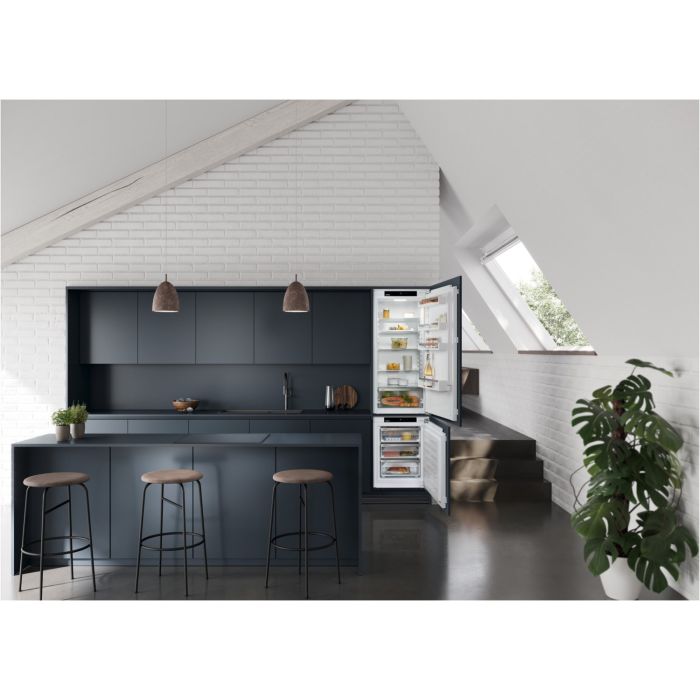 Liebherr Einbau-Kühlschrank IRe 4100-20