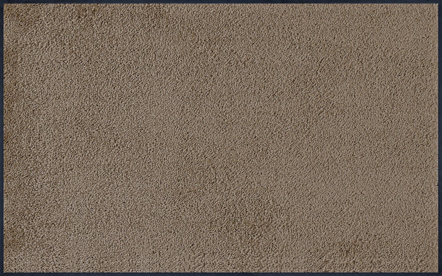 Fußmatte Original Taupe