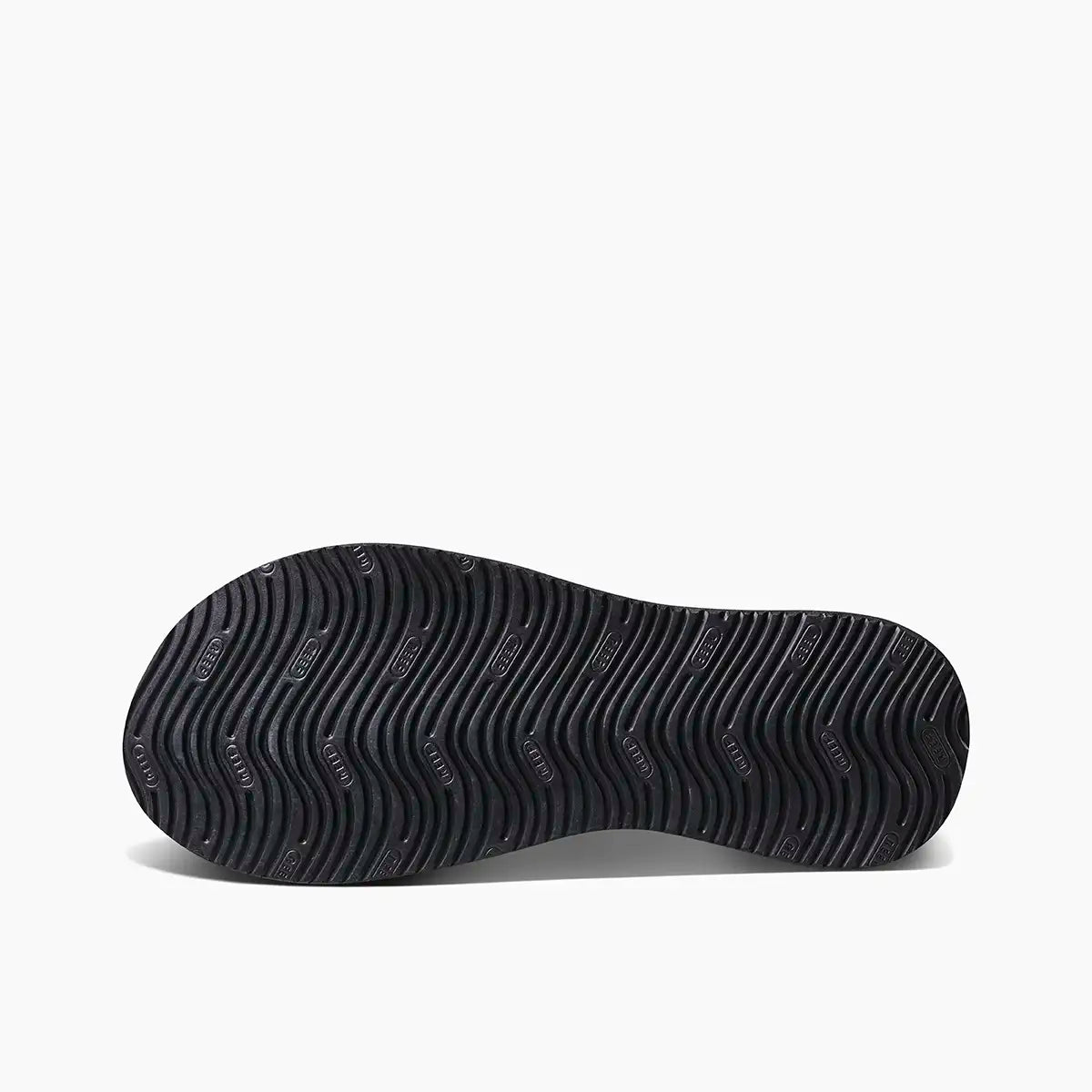Cushion Phantom 2.0 Le Black