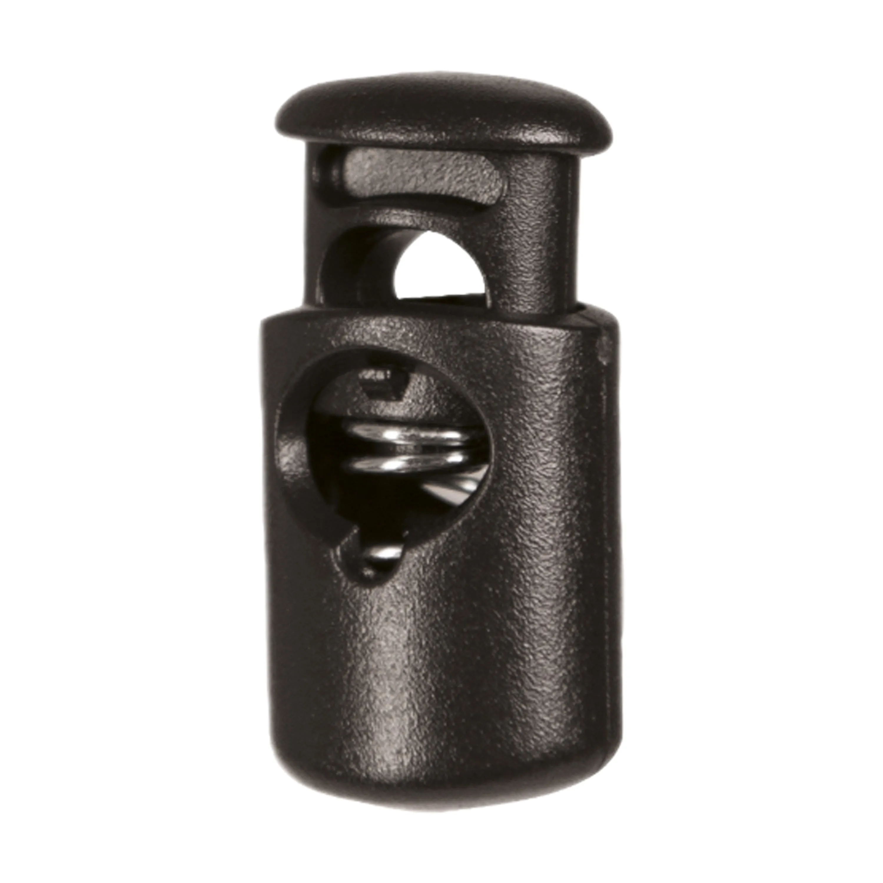 Mil-Tec -  Ersatzset Kordelstopper