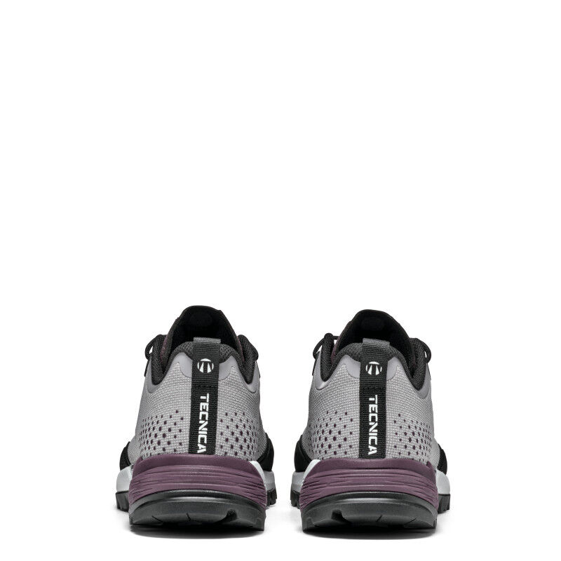 Sulfur S - Chaussures approche femme