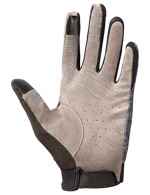 VAUDE - GANTS DYCE GLOVES II