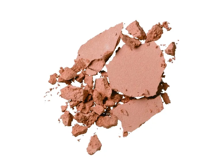 KANEBO Sensai Cellular Performance Total Finish Compact TF 13 Warm Beige WKLAD 11g