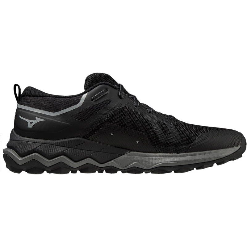 Mizuno Wave Ibuki 4 GTX Trail Løbesko Herre