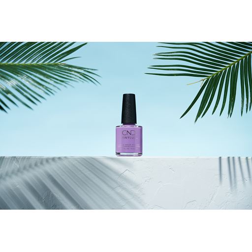 CND Vinylux Nail Polish, 402 Artisan Bazaar