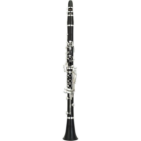 Yamaha YCL-CSG III
