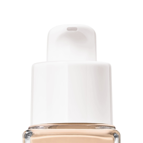 Lancôme Teint Idole Ultra Wear Care & Glow 120N Fl 30 ml